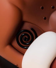 Load image into Gallery viewer, Crybaby Molly - The Broken Head
