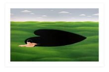 Load image into Gallery viewer, Gongkan - IT'S A HEART EXHIBITION
