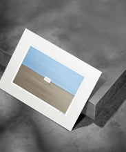 Load image into Gallery viewer, Suntur - In case you pass by
