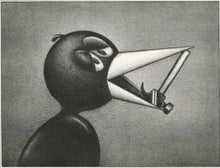 Load image into Gallery viewer, Ryan Travis Christian - Hammer
