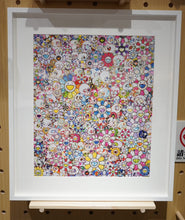 Load image into Gallery viewer, Takashi Murakami - Murakami vs Murakami
