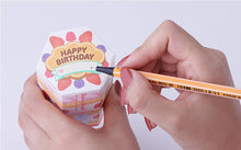 Load image into Gallery viewer, Sonny Angel - Birthday Gift (1 Blind Box)
