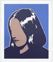 Load image into Gallery viewer, Adriana Oliver - Third Portrait
