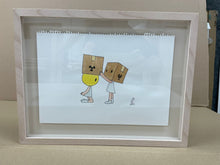 Load image into Gallery viewer, Pex (Pitakpong) - Untitled
