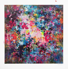 Load image into Gallery viewer, Mr. Jago - Artemis
