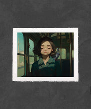 Load image into Gallery viewer, Bebe Wahyu - Joyful Journey
