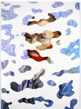 Load image into Gallery viewer, Dan Alva - Off The Record
