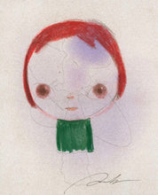 Load image into Gallery viewer, Roby Dwi Antono - Untitled
