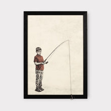 Load image into Gallery viewer, Andrew Scott - Cast
