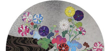 Load image into Gallery viewer, Takashi Murakami - Korin: Tranquility
