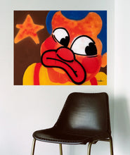 Load image into Gallery viewer, Slawn - Every Artist (Medium)
