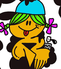 Load image into Gallery viewer, Remio - Little Miss
