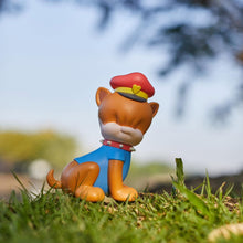 Load image into Gallery viewer, 2Choey - Rock (Superman)

