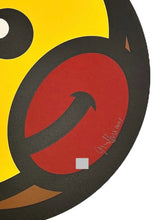 Load image into Gallery viewer, Grafflex - PICKOIN ( Pokémon, Pikachu )
