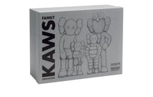 Load image into Gallery viewer, KAWS  - Family (Grey, Pink)
