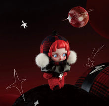 Load image into Gallery viewer, Skullpanda - Winter Symphony (1 blind box, Pop Mart)
