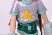 Load image into Gallery viewer, Hikari Shimoda - Light Up Lonely Hero and Obake (Jelly Purple)
