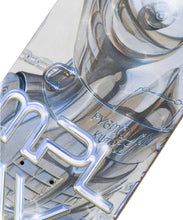 Load image into Gallery viewer, Hajime Sorayama  - Skull (Skateboard Triptych, Complete set of 3)
