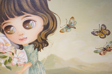 Load image into Gallery viewer, Adin Wiedyardini  - New Hope
