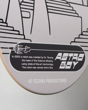 Load image into Gallery viewer, Astro Boy, Tezuka Productions  - Astro Boy Skateboard ( ILTHY)
