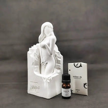 Load image into Gallery viewer, Takeru Amano 天野健 - Venus (Aroma)
