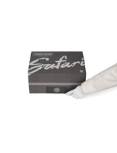 Load image into Gallery viewer, Daniel Arsham - Eroded Safari (Grey, Porsche)
