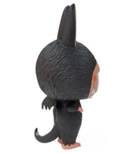 Load image into Gallery viewer, Kasing Lung - Zimomo Titan(Brown, labubu, The Monsters)
