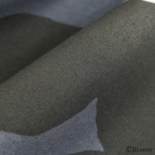 Load image into Gallery viewer, Mickey Mouse (Tenugui Towel)
