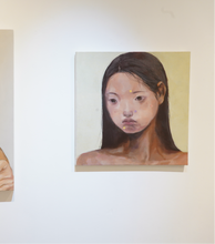 Load image into Gallery viewer, Alodia Yap - The Ac(t)ne
