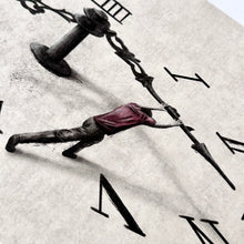 Load image into Gallery viewer, Andrew Scott - Clockwork
