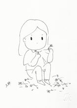 Load image into Gallery viewer, Giorgiko (Wonder &amp; Friends) - Daisy Chain
