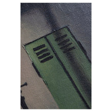 Load image into Gallery viewer, After Rene Magritte -  L’empire des lumieres
