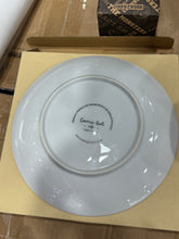 Load image into Gallery viewer, Kasing Lung, Okokume - Cosmic Girl (Plate)
