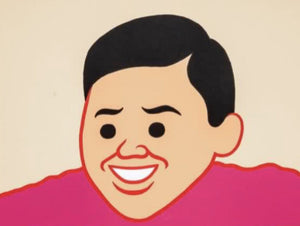 Joan Cornella  - You Make Me Sick