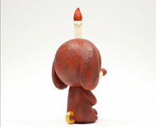 Load image into Gallery viewer, Chen Wei Ting 陳威廷 - Keep Balance
