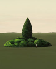 Load image into Gallery viewer, Suntur - Time Flies, I Still
