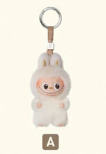 Load image into Gallery viewer, Kasing Lung - &#39;A&#39; Pin For Love (The Monsters, Pop Mart)

