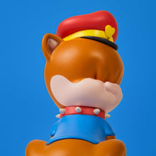 Load image into Gallery viewer, 2Choey - Rock (Superman)

