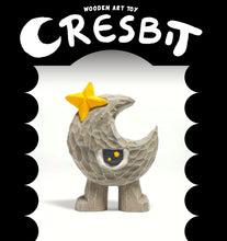 Load image into Gallery viewer, Henky Jaya Dinata - Cresbit
