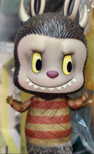 Load image into Gallery viewer, Kasing Lung - Wild Things Labubu
