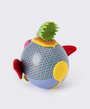 Load image into Gallery viewer, Keiichi Tanaami - The Goldfish Great Adventure
