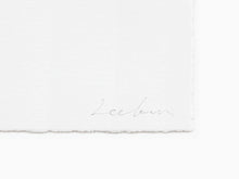 Load image into Gallery viewer, Lee Bae - BRUSHSTROKE
