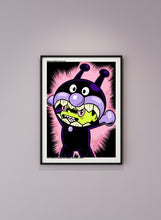 Load image into Gallery viewer, Muklay -  Germ
