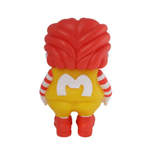 Load image into Gallery viewer, Ron English - Young MC (MCdonalds)
