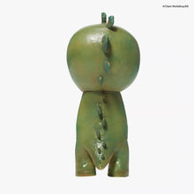 Load image into Gallery viewer, Otani Workshop - Tanilla (Sculpture)
