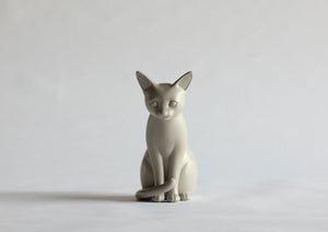 Yuya Hashizume - Mini Morokoshi-kun (Cat)