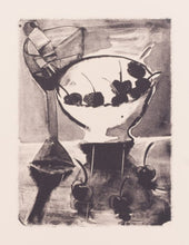 Load image into Gallery viewer, Danielle Orchard - Still Life with Cherries
