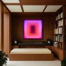 Load image into Gallery viewer, Nick Thomm - Mirage (Pink, XL)
