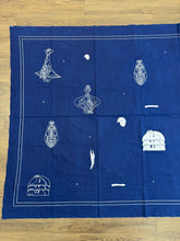 Load image into Gallery viewer, Roby Dwi Antono -  Batik ( Tinctori )
