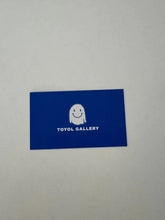 Load image into Gallery viewer, Brett Crawford - S3lf Made (Self Made, Print )
